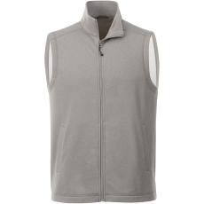 VenturePro Knit Vest - Men's Outerwear - Vests
