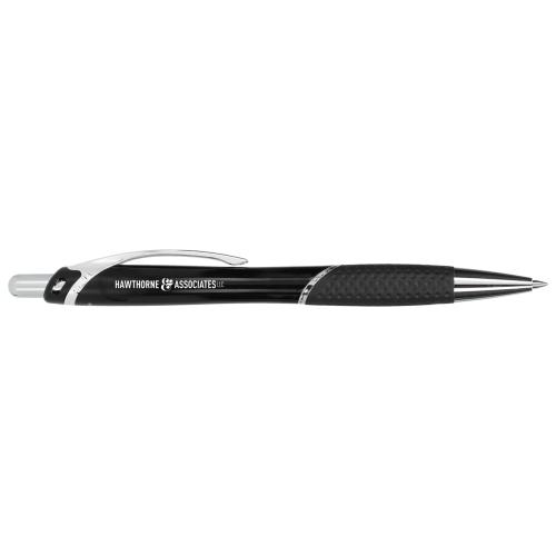 Pens & Writing - Gel Pens - EcoGlide 100% Recycled Gel Pen