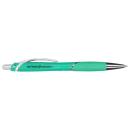 Green (GR) 340C