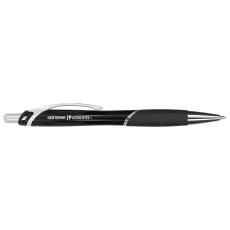 EcoGlide 100% Recycled Gel Pen - Gel Pens
