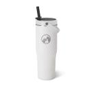 30 Oz. Swig Life&trade; Golf Ball To-Go Tumbler