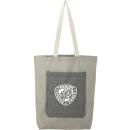 EcoTote Harmony Pocket Carrier