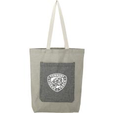 EcoTote Harmony Pocket Carrier - Bags
