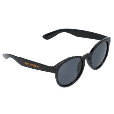 EcoSphere Foldable UV Sunglasses - Sunglasses