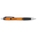 Orange (OR) 159C