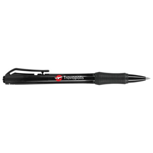 Pens & Writing - Gel Pens - EcoGlide Recycled Gel Pen