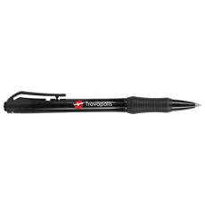 EcoGlide Recycled Gel Pen - Gel Pens