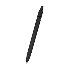 EcoWrite SmoothBall Gel Pen - Ballpoint Pens