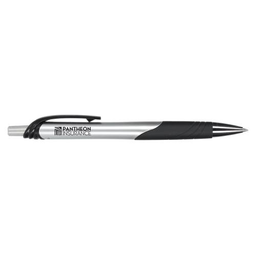 Pens & Writing - Gel Pens - EcoFlow Gel Pen â Recycled Precision