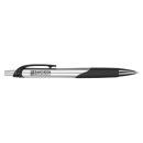 Black (BK) Black