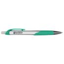 Green (GR) 341C