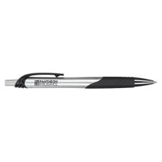 EcoFlow Gel Pen – Recycled Precision - Gel Pens