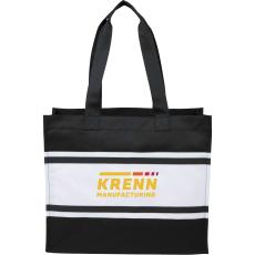EcoSport Stride Tote - Bags