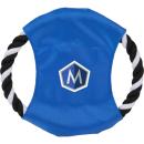 Blue (BL);Blue