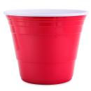 201 Oz. Red Cup Living&reg; Reuseable Party Bucket