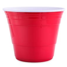 201 Oz. Red Cup Living® Reuseable Party Bucket - Awards and Gifts