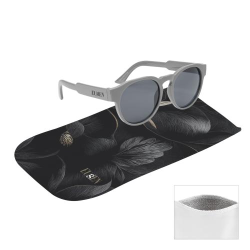 Sports & Outdoors - Beach - EcoChic Shades Kit