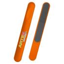 Orange 1505 C