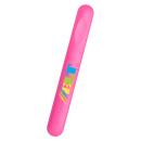 PINK 2038 C