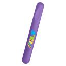 PURPLE 2096 C