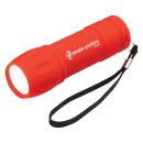 RED 199c