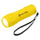 YELLOW 108c