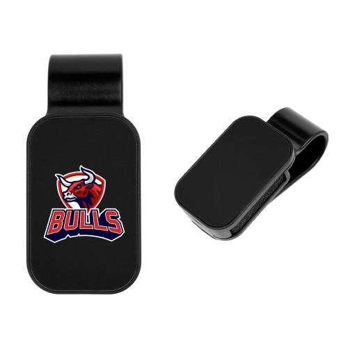 Sports & Outdoors - Sunglasses - Cases & Accessories - EcoClip Visor Sunglass Holder