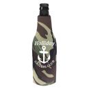CAMOUFLAGE Black 6C, 5757C, 574C, 4695C