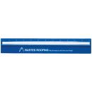 BLUE 286C