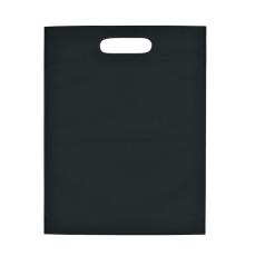 ExhibitEase Water-Resist Tote Bag - Non-Woven