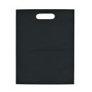 RECYCLED BLACK Black C