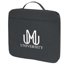 ComfortPro Stadium Seat Pad - Team Spirit Gear
