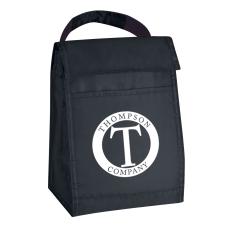 ChillMate 210 Cooler Lunch Bag - Lunch Bags