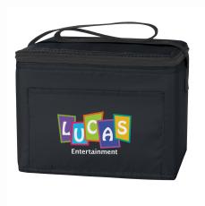 FrostMate Compact Cooler Bag - Lunch Bags