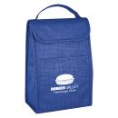 BLUE 2728c