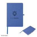 FSC ROYAL BLUE;Blue