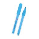 BLUE 2728