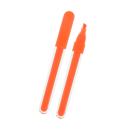 Orange 021