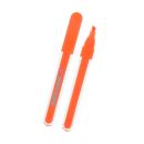 Orange 021
