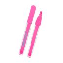 PINK 230