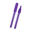 PURPLE 2592