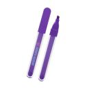 PURPLE 2592