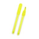 Yellow 116
