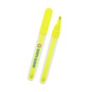 Yellow 116