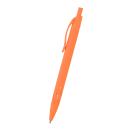 Orange 021