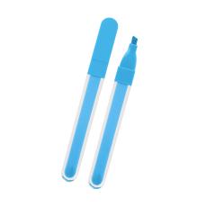 ChiselBright Square Highlighter Pen - Highlighters