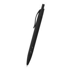 EcoScribe Aluminum Elegance Pen - Ballpoint Pens