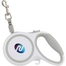 PetVoyage 10ft Retractable Leash - WH