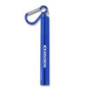 Blue 6108 C