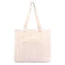 Natural 11-4201 TCX